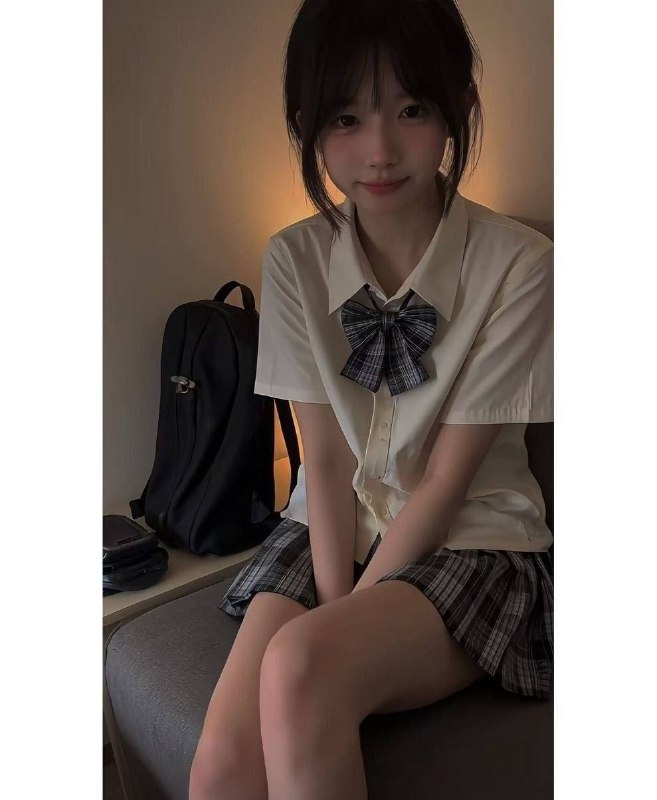 广州