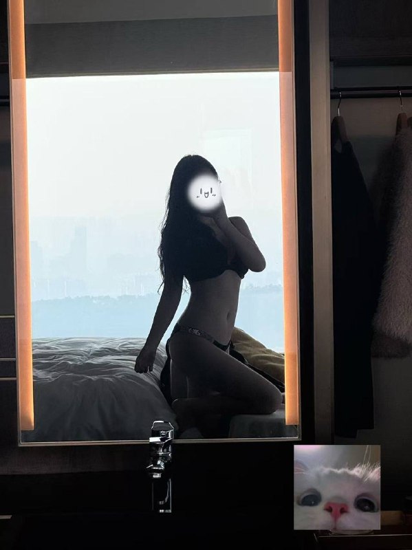 天水