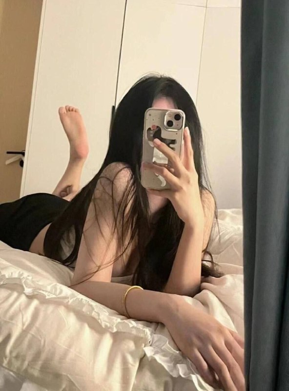 廊坊
