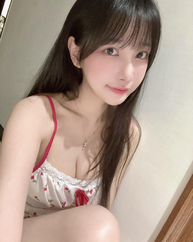 天津