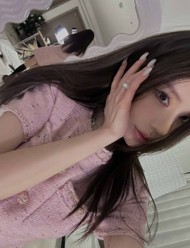 泰安
