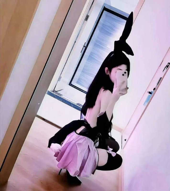 商丘