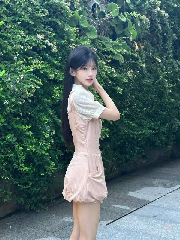 北京