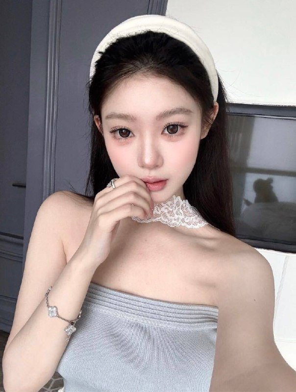绥化