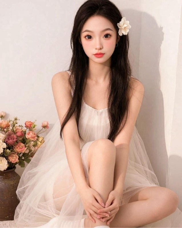 吉安