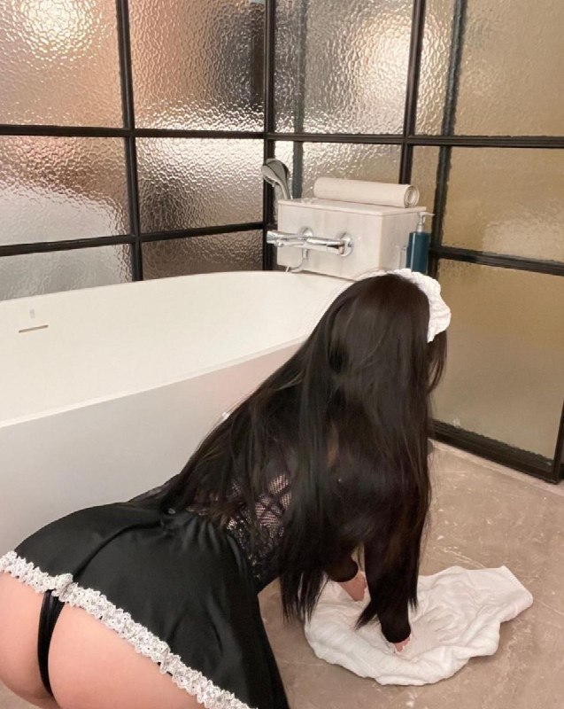 苏州