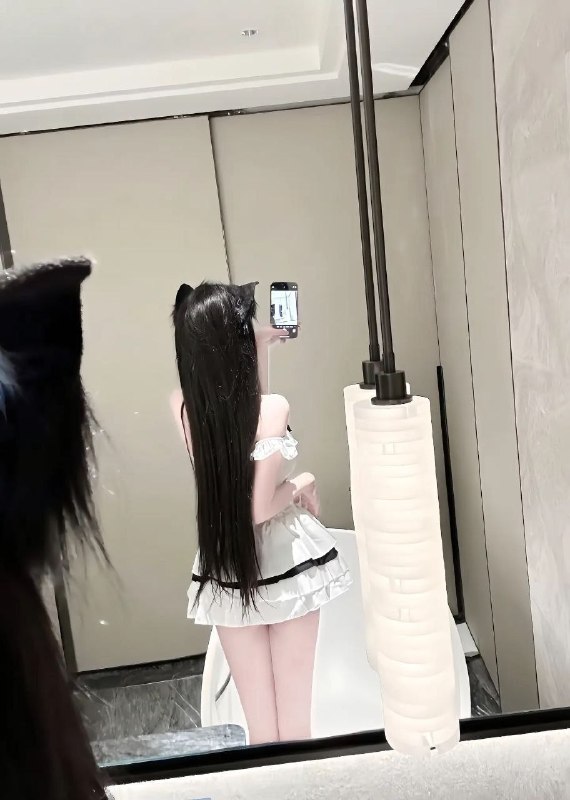 海口