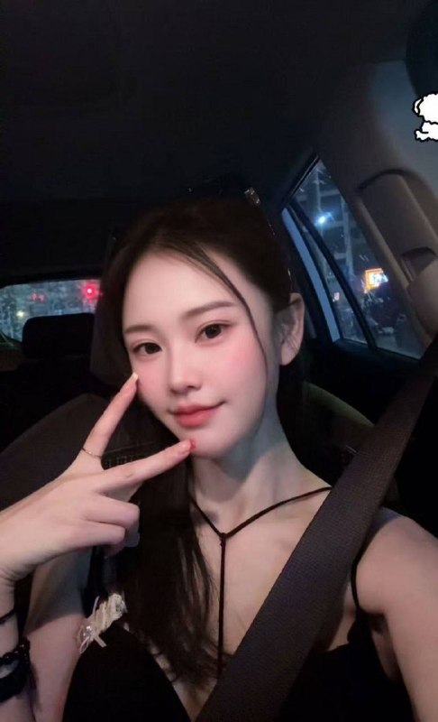 深圳