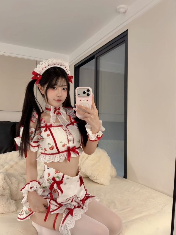 丹阳