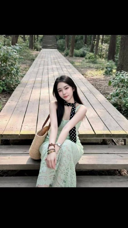 深圳