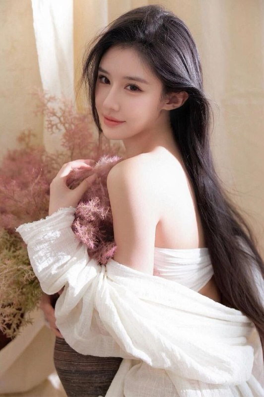 运城