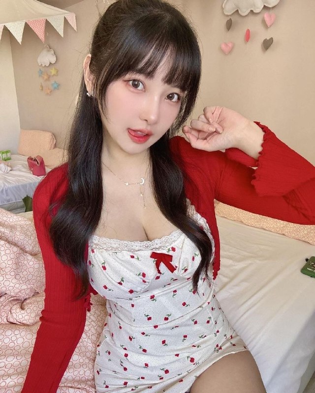 天津