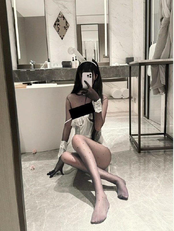 普洱