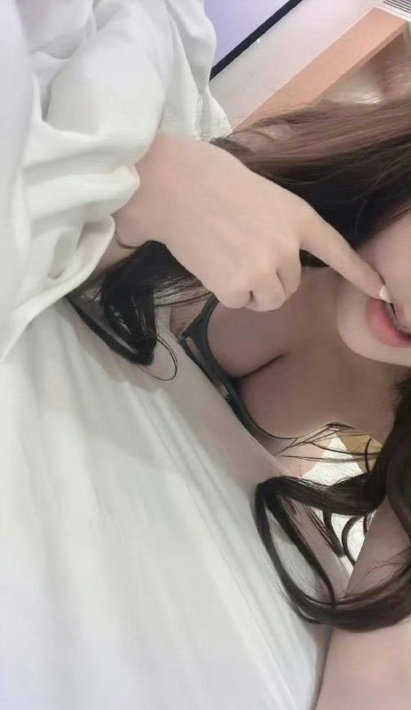 上海