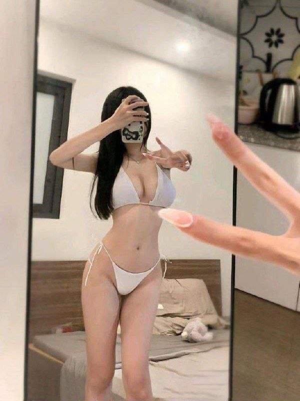 南通