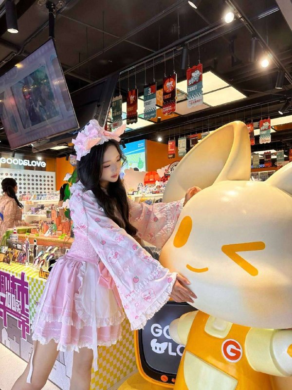 永州
