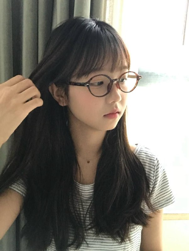 全套泄火