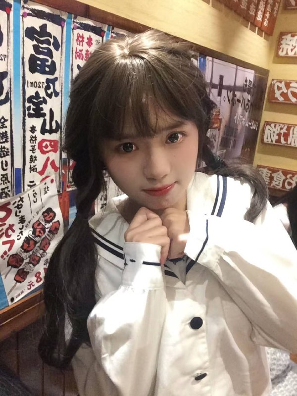 无押金