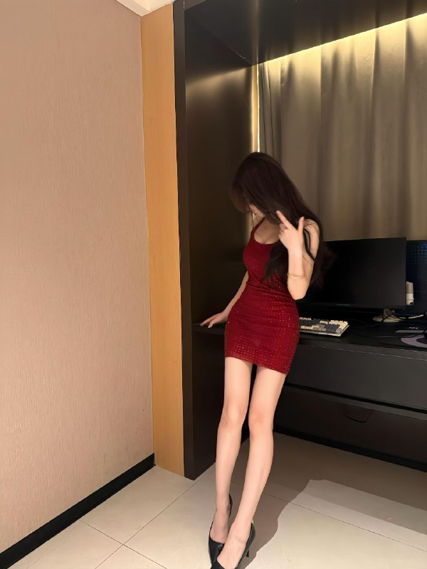 吕梁