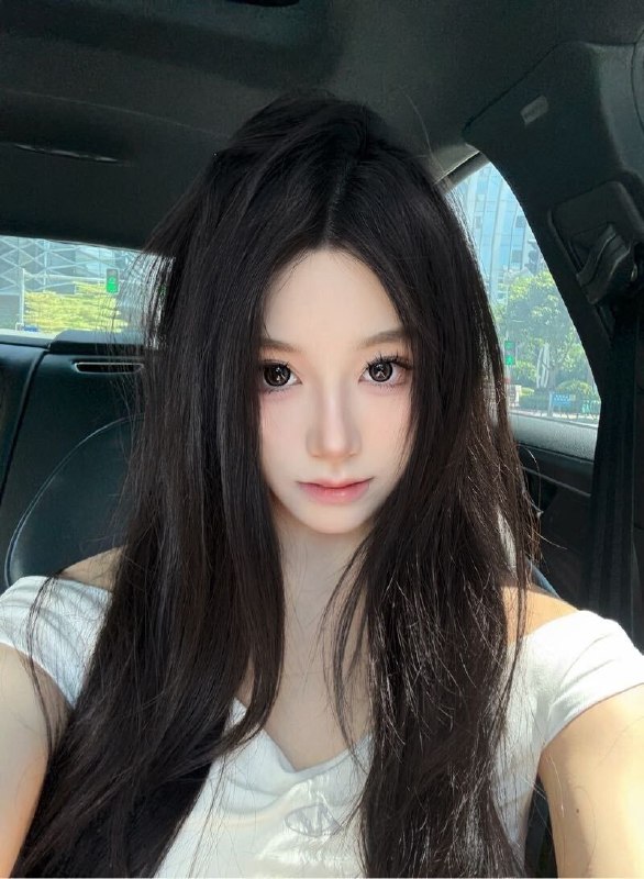 武汉