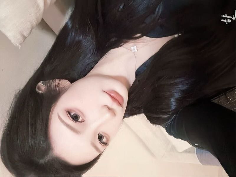 南昌