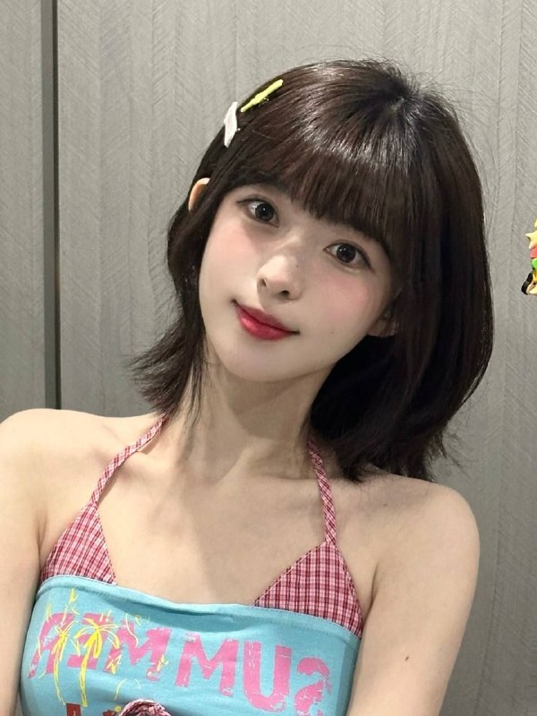 全套泄火