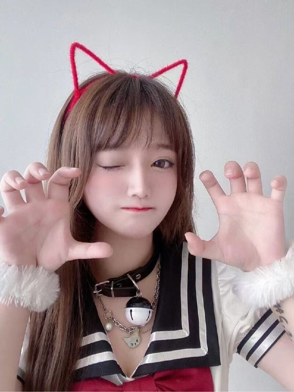 新余&nbsp;