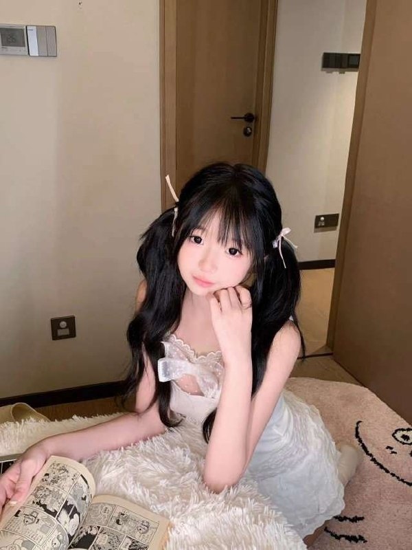 镇江