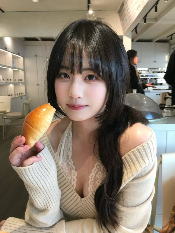 莞式