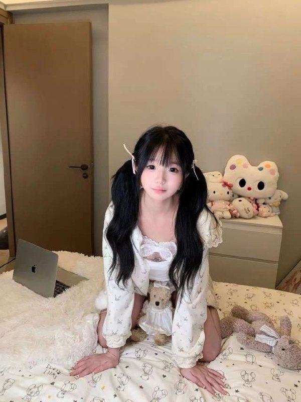镇江