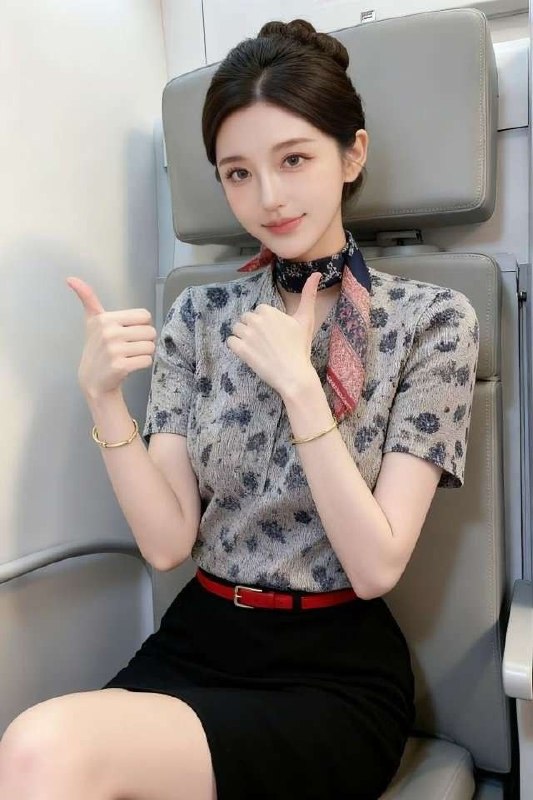 成都