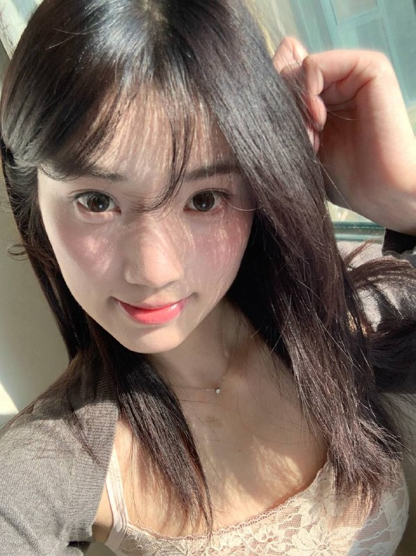 有房