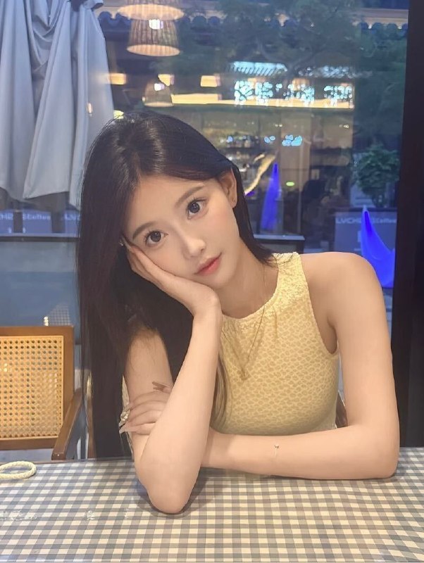 淮安