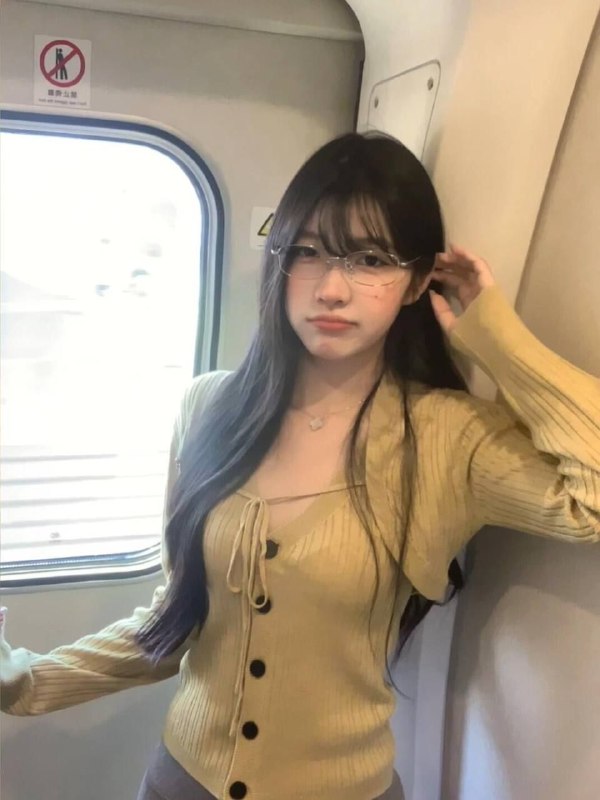 全套泄火