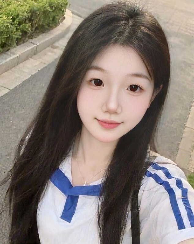 潍坊