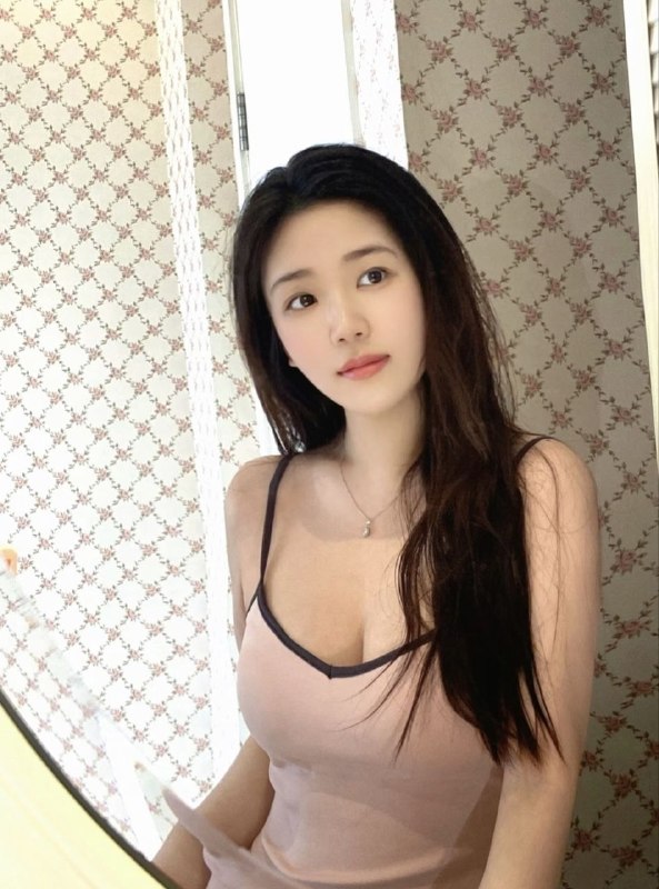 上海