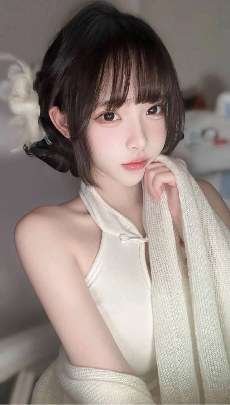 潍坊