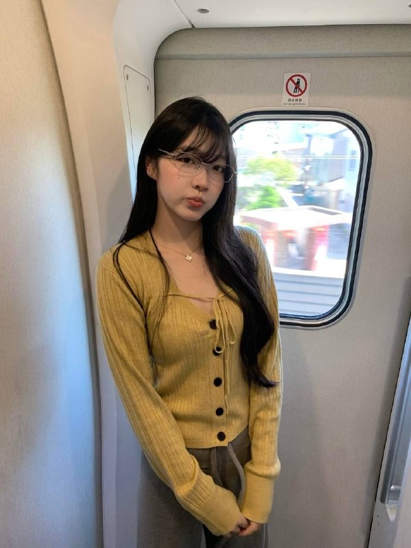 全套泄火