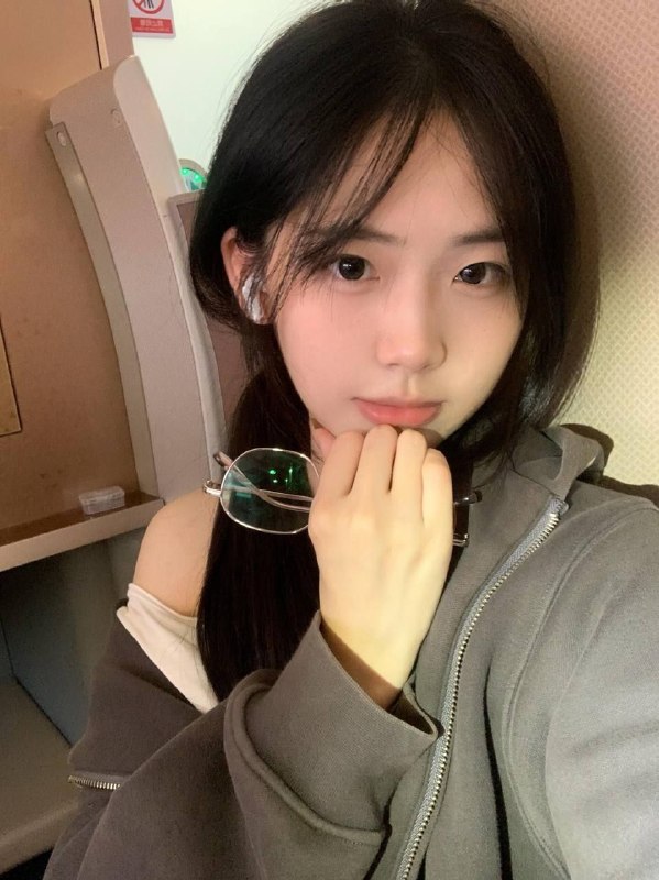 大活儿