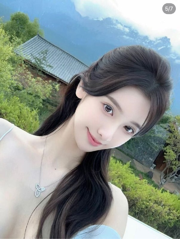 天津