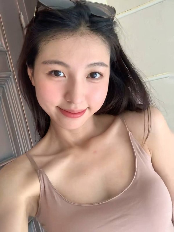 全套泄火