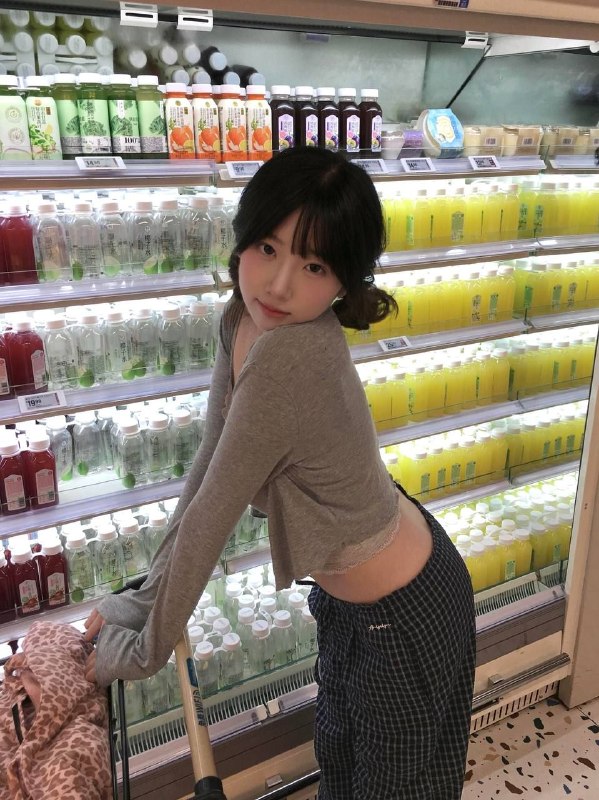 新人下海