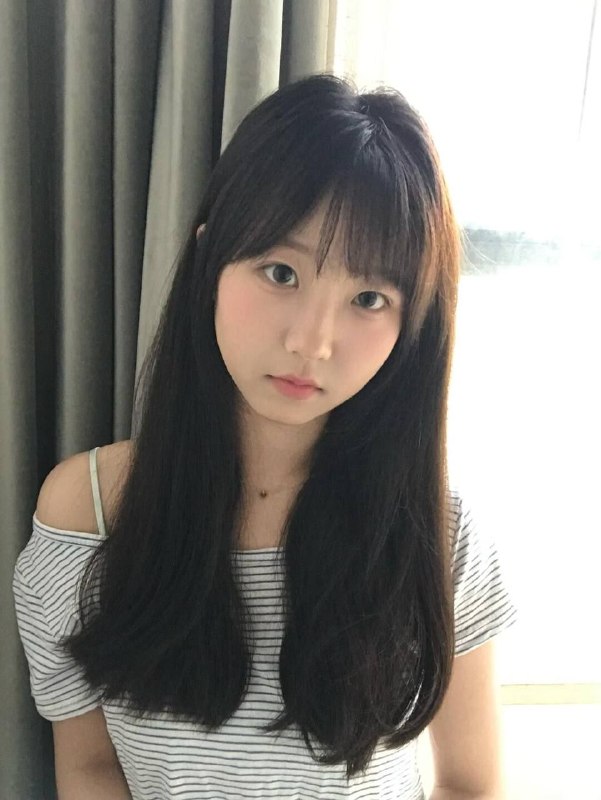 全套泄火