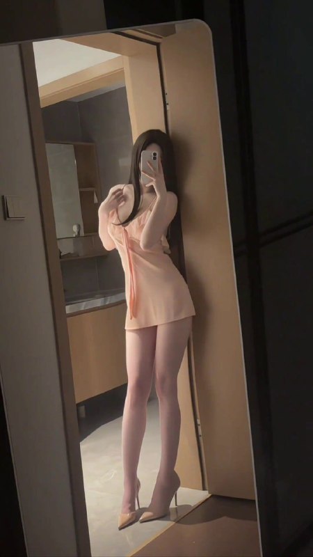 燕郊