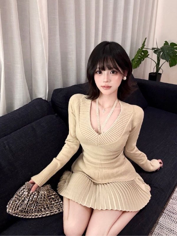 北京