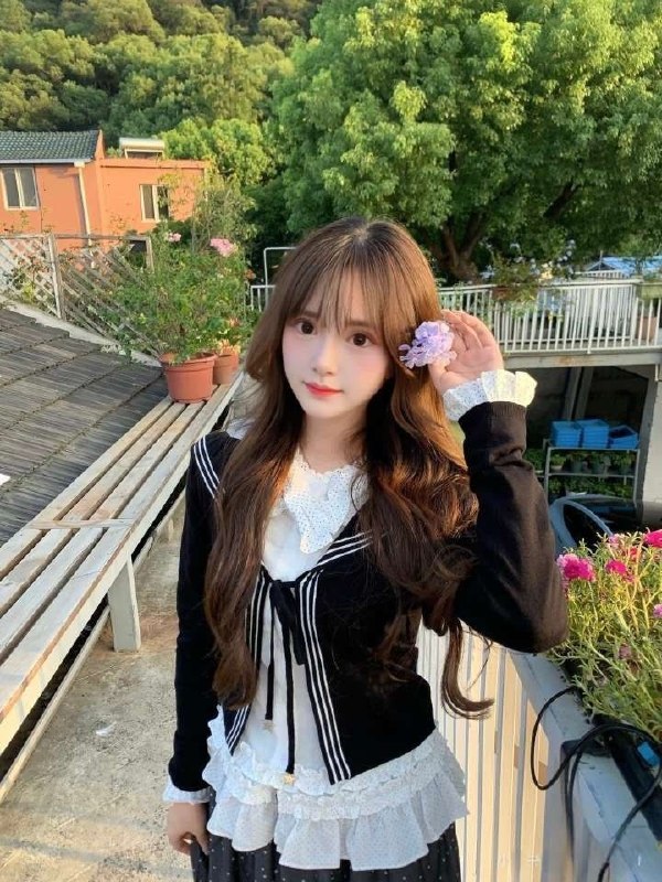 毕节