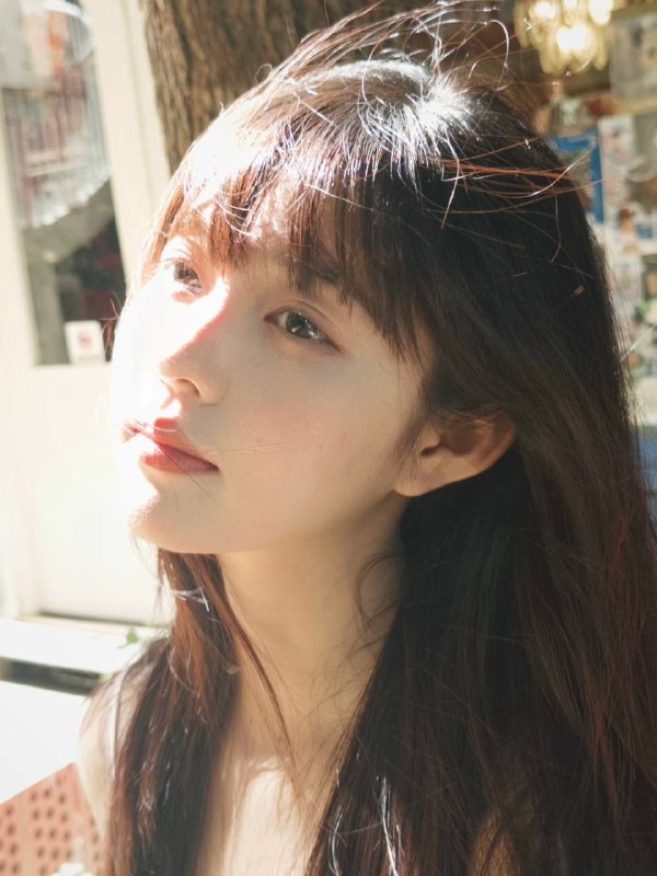 大活儿