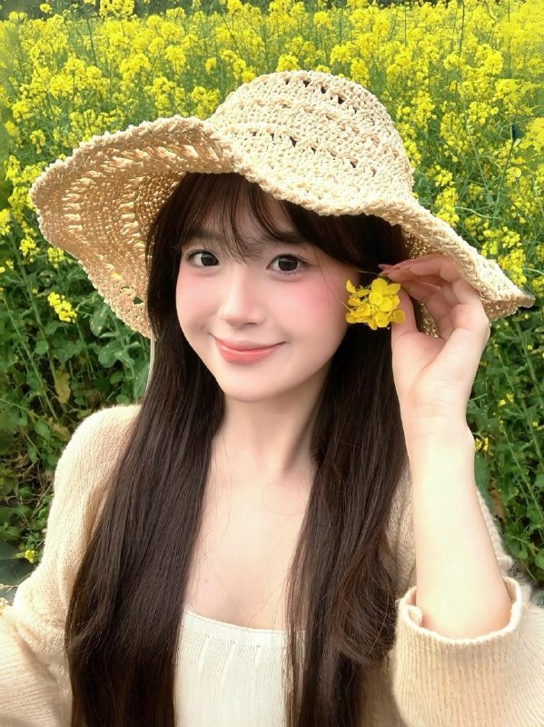 莞式