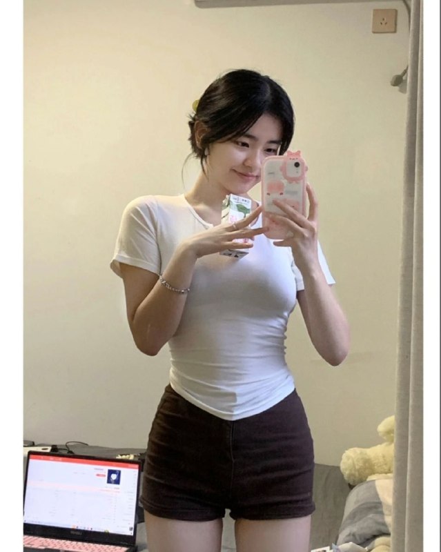 太仓
