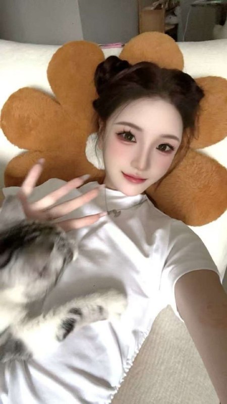 滨州